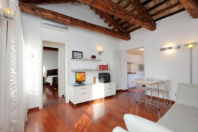 City Apartments Cannaregio